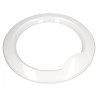 ANNEAU EXTÉRIEUR DE PORTE POUR LAVE-LINGE FAGOR 12138100001957
