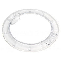 ARO EXTERIOR DE PUERTA PARA LAVADORA FAGOR 12138100001957