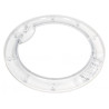 ARO EXTERIOR DE PUERTA PARA LAVADORA FAGOR 12138100001957