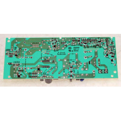 MÓDULO DE CONTROL PARA FRIGORÍFICO CANDY - HOOVER 49045091