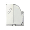 SOPORTE IZQUIERDO ESTANTE FRIGORÍFICO FAGOR COLOR BLANCO FA2V002B2