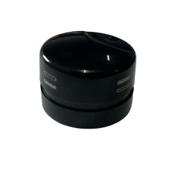 BOUTON COMMUTATEUR POUR FOUR TEKA 4 POSITIONS 99517918