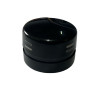 BOUTON COMMUTATEUR POUR FOUR TEKA 4 POSITIONS 99517918