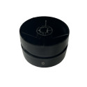 MANDO CONMUTADOR PARA HORNO TEKA 4 POSICIONES 99517918