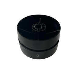 MANDO CONMUTADOR PARA HORNO TEKA 4 POSICIONES 99517918