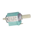 BOMBA ULKA 65W PARA CAFETERA KRUPS CS-00094119