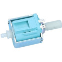 BOMBA ULKA 65W PARA CAFETERA KRUPS CS-00094119
