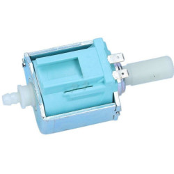 BOMBA ULKA 65W PARA CAFETERA KRUPS CS-00094119