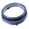 JOINT DE HUBLOT POUR PORTE DE LAVE-LINGE HAIER 49127642