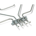 RESISTENCIA SUPERIOR PARA HORNO BALAY, BOSCH 00470845