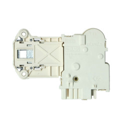 BLOCAPUERTAS PARA LAVADORA AEG, ZANUSSI 8583792035005