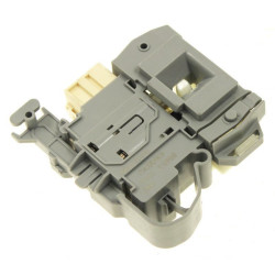 BLOCAPUERTAS PARA LAVADORA CANDY, HOOVER, HAIER 43030357