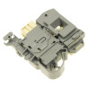 BLOCAPUERTAS PARA LAVADORA CANDY, HOOVER, HAIER 43030357