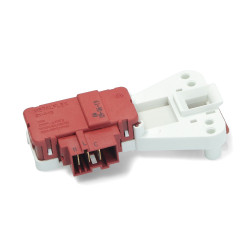 SÉCURITÉ PORTE LAVE-LINGE BEKO, BLUESKY, TEKA, VESTEL 30023290, 32019331