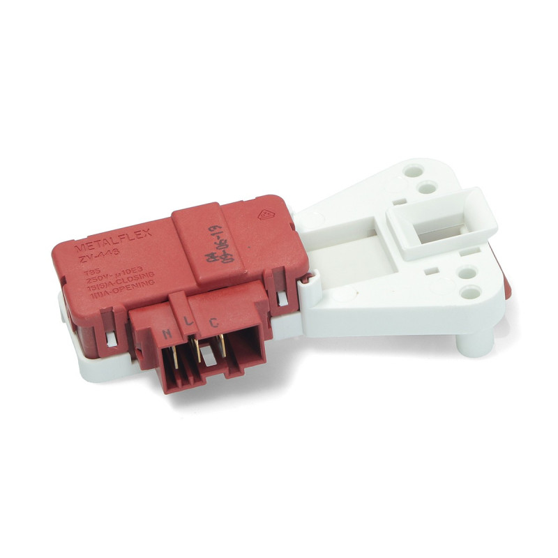 BLOCAPUERTAS LAVADORA BEKO, BLUESKY, TEKA, VESTEL 30023290, 32019331