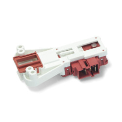 SÉCURITÉ PORTE LAVE-LINGE BEKO, BLUESKY, TEKA, VESTEL 30023290, 32019331