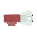 BLOCAPUERTAS LAVADORA BEKO, BLUESKY, TEKA, VESTEL 30023290, 32019331