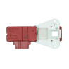 BLOCAPUERTAS LAVADORA BEKO, BLUESKY, TEKA, VESTEL 30023290, 32019331