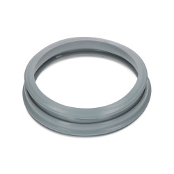 JOINT HUBLOT LAVE-LINGE WHIRLPOOL 481246668775