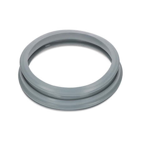 GOMA ESCOTILLA LAVADORA WHILRPOOL 481246668775