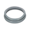 JOINT HUBLOT LAVE-LINGE WHIRLPOOL 481246668775