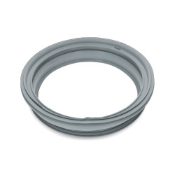 GOMA ESCOTILLA LAVADORA WHILRPOOL 481246668775