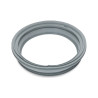 JOINT HUBLOT LAVE-LINGE WHIRLPOOL 481246668775
