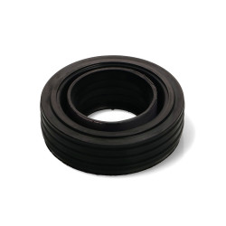 RETÉN DE BOMBA PARA LAVAVAJILLAS BALAY, BOSCH 171598