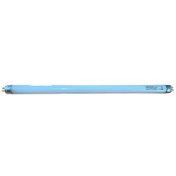 TUBE FLUORESCENT 8W/54 LUMIÈRE DU JOUR 71628627