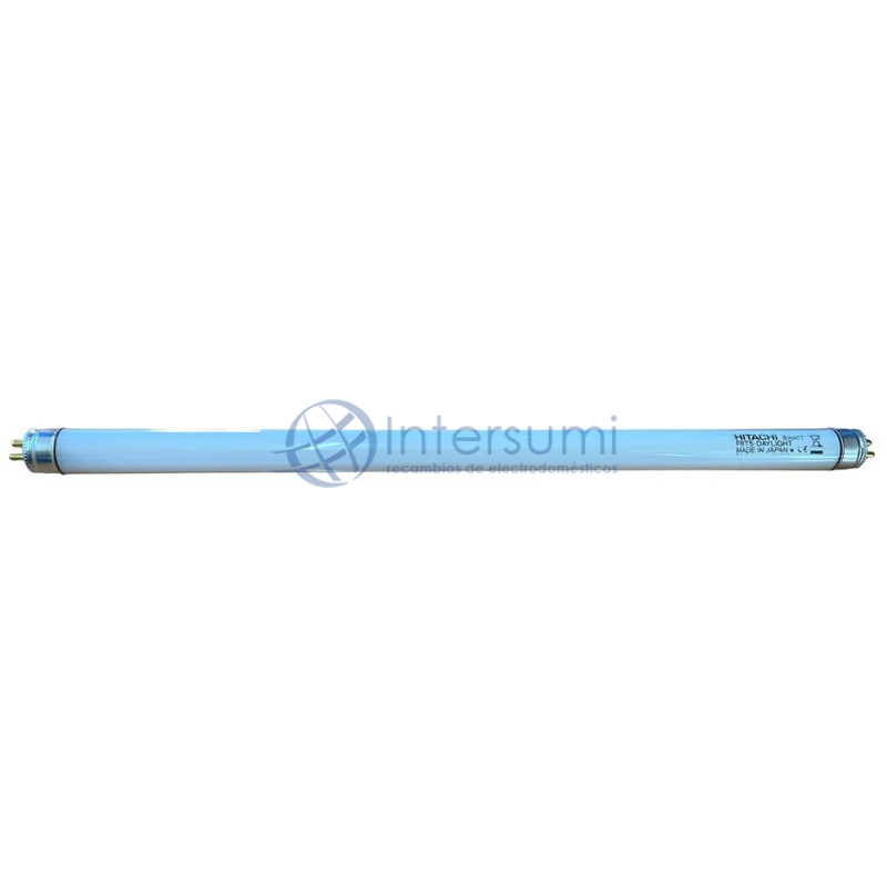 TUBE FLUORESCENT 8W/54 LUMIÈRE DU JOUR 71628627