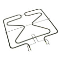 RESISTENCIA INFERIOR PARA HORNO BOSCH  20003983