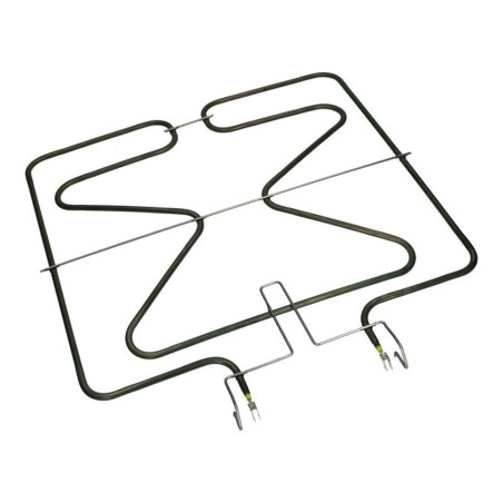 RESISTENCIA INFERIOR PARA HORNO BOSCH  20003983