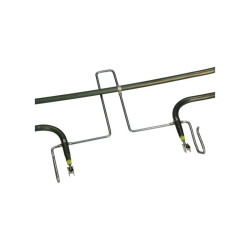 RESISTENCIA INFERIOR PARA HORNO BOSCH  20003983