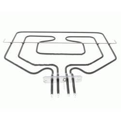 RÉSISTANCE SUPÉRIEURE POUR FOUR TEKA 83340303