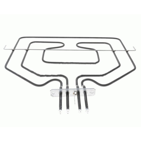 RESISTENCIA SUPERIOR PARA HORNO TEKA 83340303