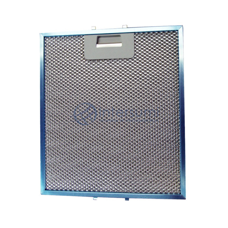 FILTRE POUR HOTTE ASPIRANTE ASPES, EDESA YY71X4206