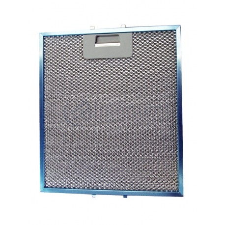 FILTRO CAMPANA EXTRACTORA ASPES, EDESA YY71X4206