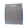 FILTRE POUR HOTTE ASPIRANTE ASPES, EDESA YY71X4206