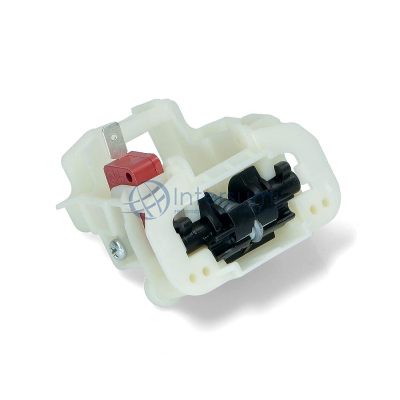 FERMETURE DE PORTE POUR LAVE-VAISSELLE FRANKE, SMEG, TEKA, GORENJE 697690215