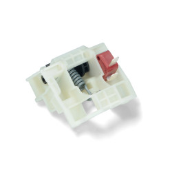 FERMETURE DE PORTE POUR LAVE-VAISSELLE FRANKE, SMEG, TEKA, GORENJE 697690215