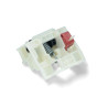 FERMETURE DE PORTE POUR LAVE-VAISSELLE FRANKE, SMEG, TEKA, GORENJE 697690215