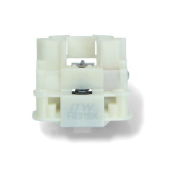 FERMETURE DE PORTE POUR LAVE-VAISSELLE FRANKE, SMEG, TEKA, GORENJE 697690215