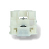 FERMETURE DE PORTE POUR LAVE-VAISSELLE FRANKE, SMEG, TEKA, GORENJE 697690215