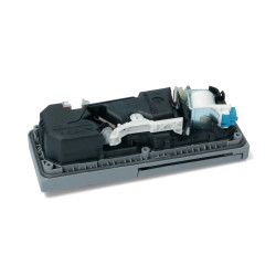 DOSIFICADOR DETERGENTE PARA LAVAVAJILLAS SMEG 812890079