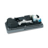DOSIFICADOR DETERGENTE PARA LAVAVAJILLAS SMEG 812890079