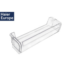 BALCONNET DE PORTE POUR RÉFRIGÉRATEUR HAIER 49054752