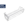BALCONNET DE PORTE POUR RÉFRIGÉRATEUR HAIER 49054752
