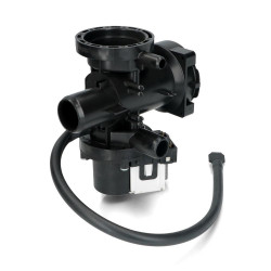 POMPE DE VIDANGE POUR LAVE-LINGE LG 5859EN1006M