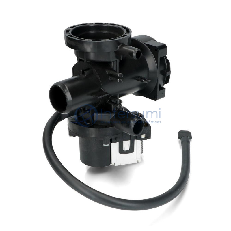 POMPE DE VIDANGE POUR LAVE-LINGE LG 5859EN1006M