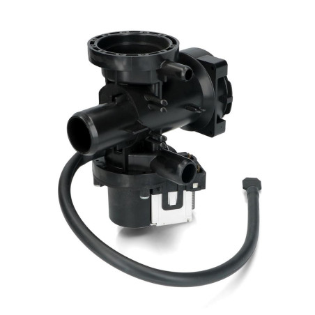 BOMBA DESAGÜE PARA LAVADORA LG 5859EN1006M